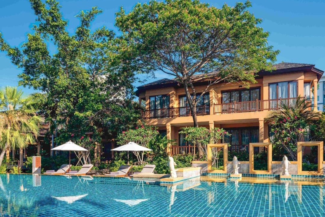 Photo of Others in Hua Hin