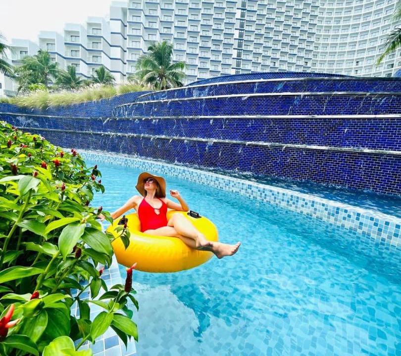 Photo of Others in Cam Ranh