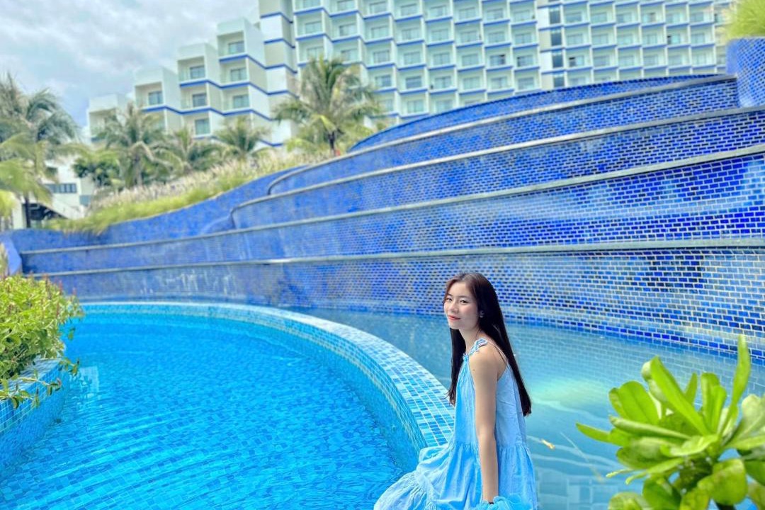 Photo of Others in Cam Ranh