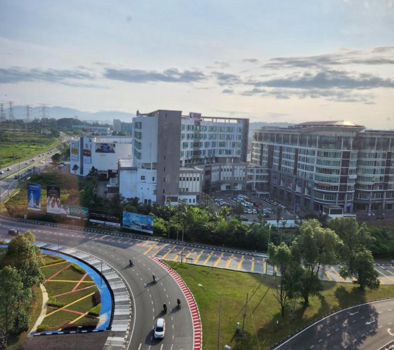 Photo of Others in Bandar Baru Bangi