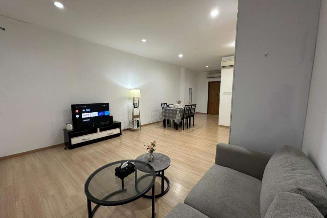 Photo of Livingroom in Seri Tanjung Pinang
