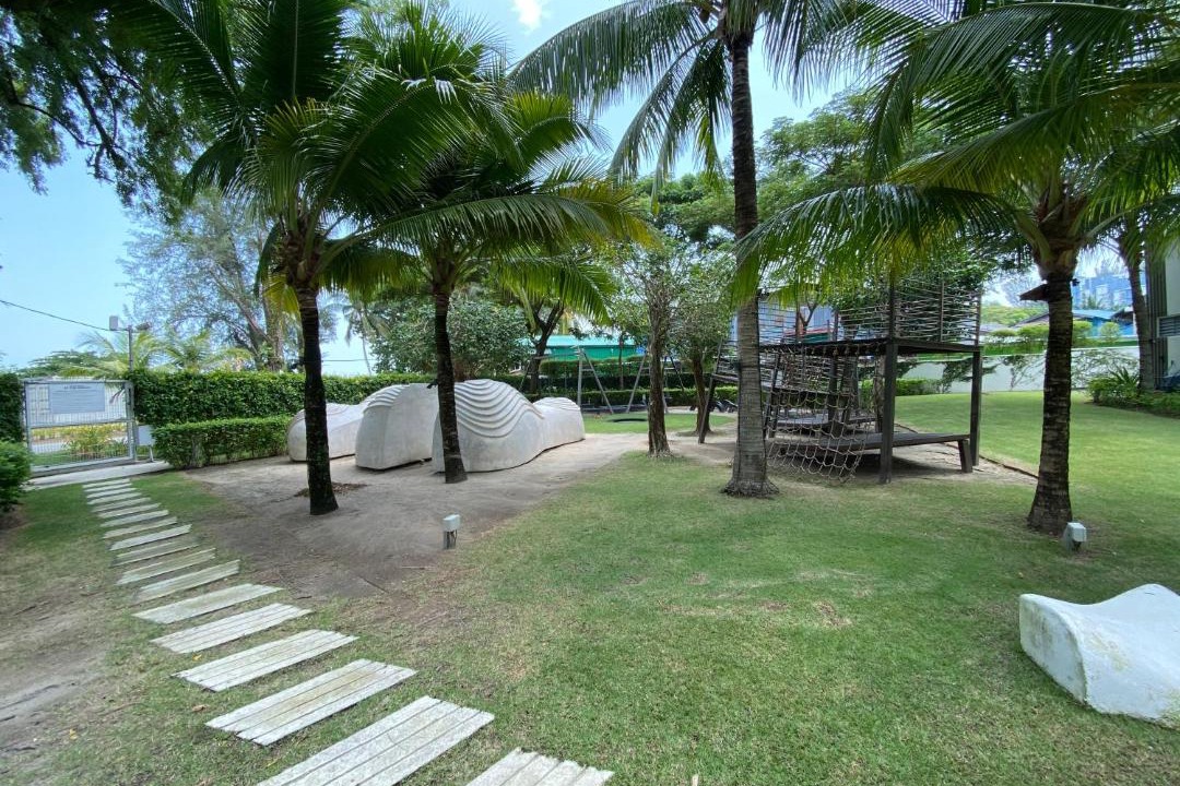 Photo of Others in Batu Ferringhi