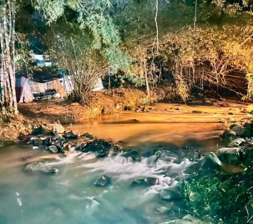 Photo of Others in Bentong