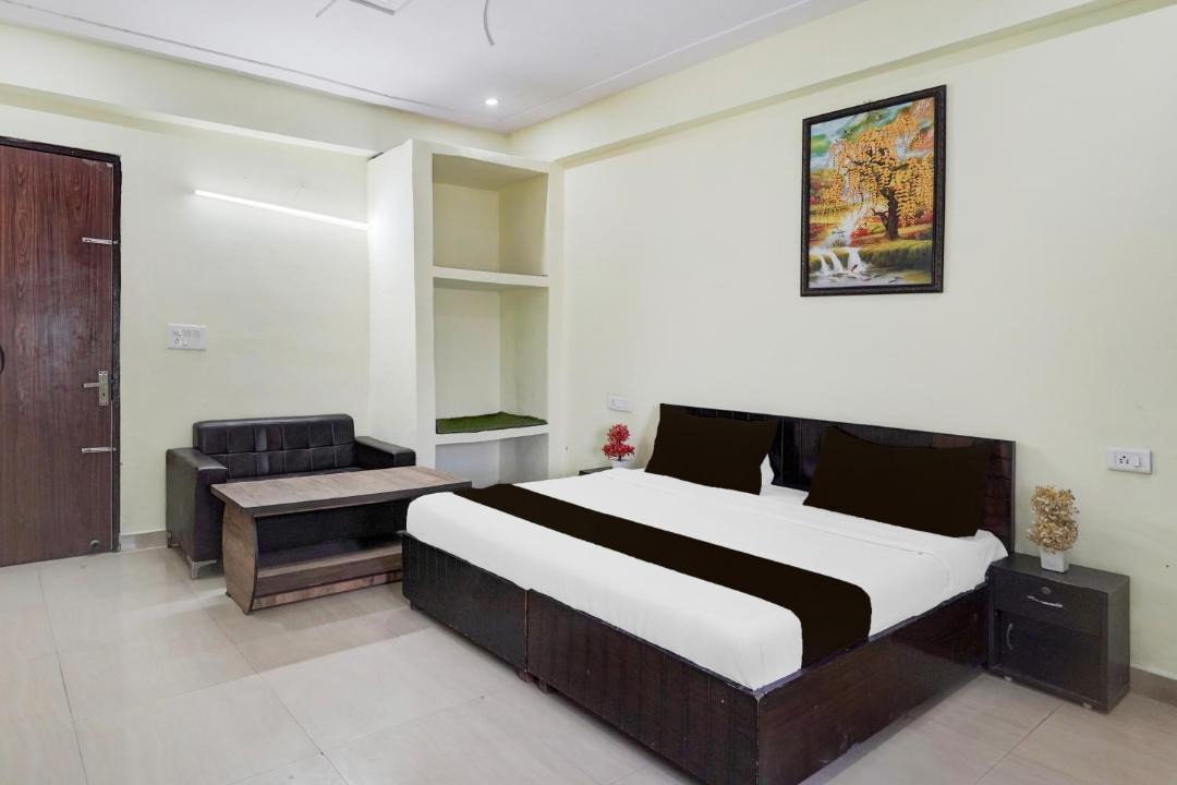 Photo of Others in Noida