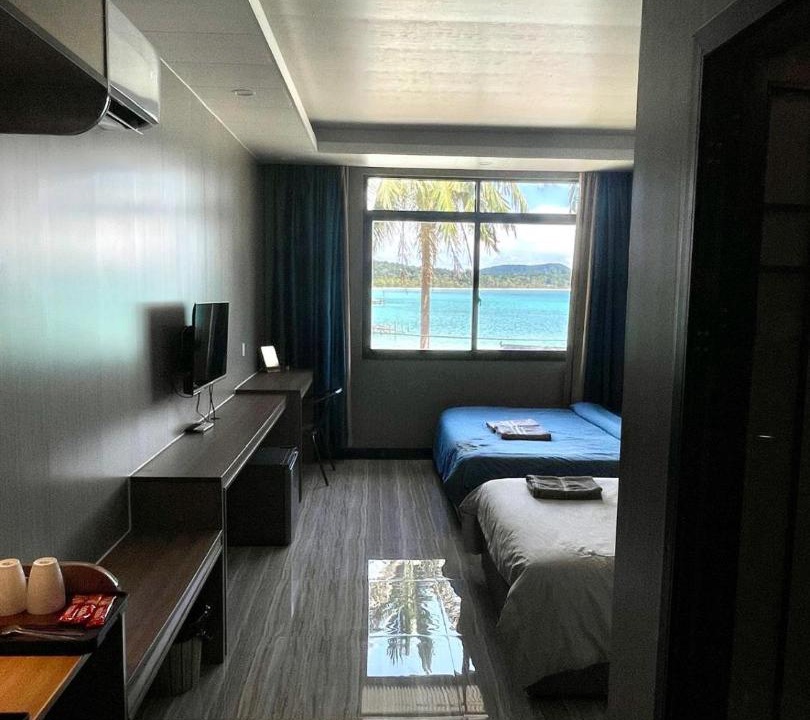 Photo of Others in Koh Rong
