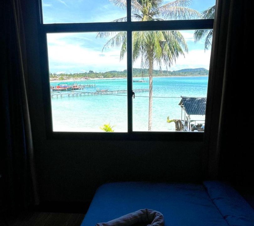Photo of Others in Koh Rong