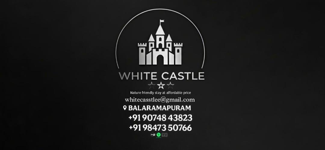 Photo of Others in Balaramapuram