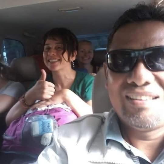 Photo of Others in Bukit Lawang