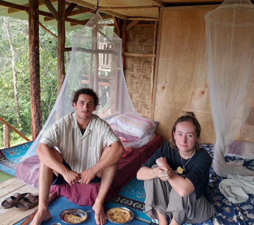 Photo of Others in Bukit Lawang