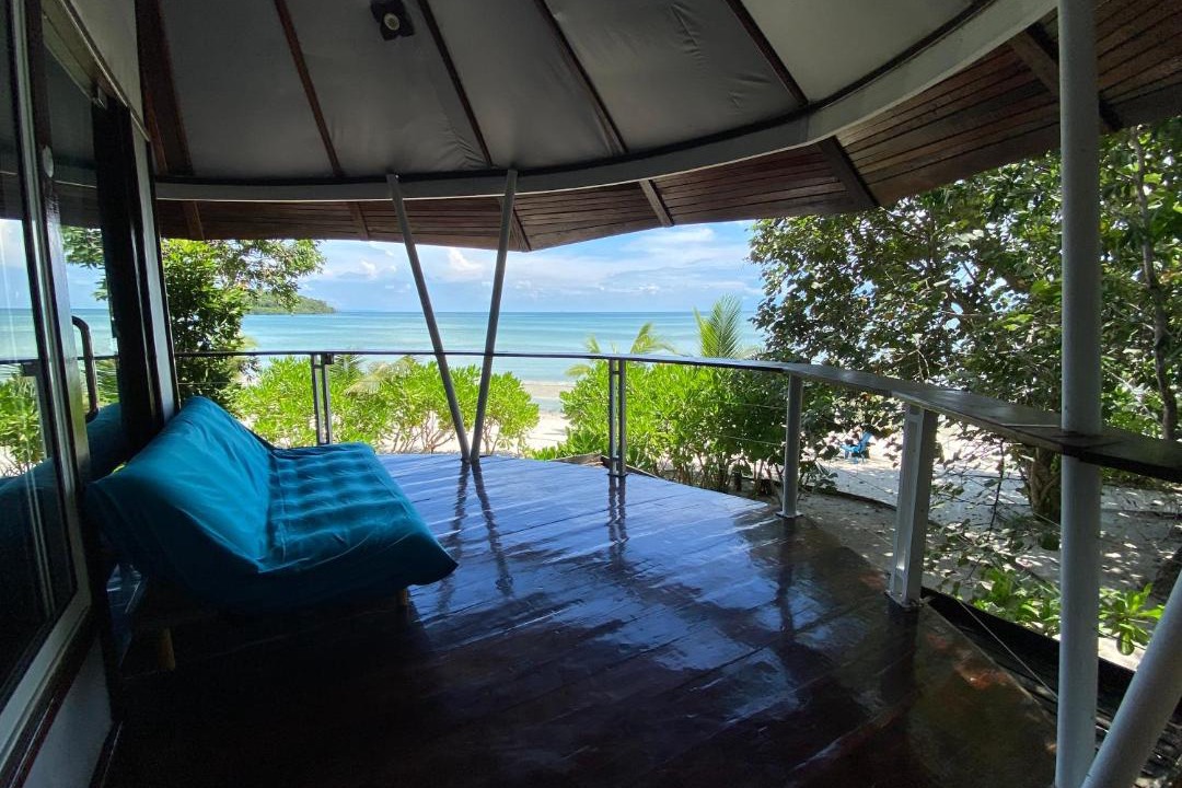 Photo of Others in Koh Rong