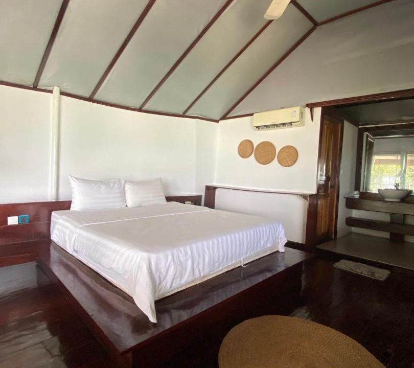 Photo of Others in Koh Rong