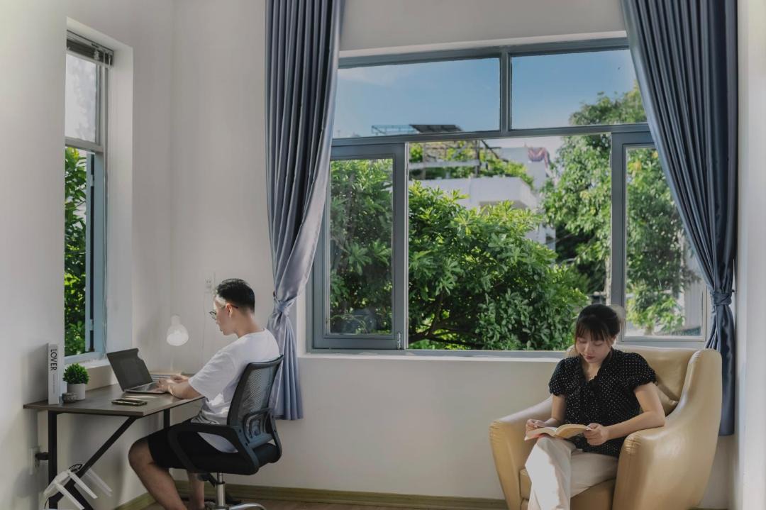 Photo of Others in Ngu Hanh Son
