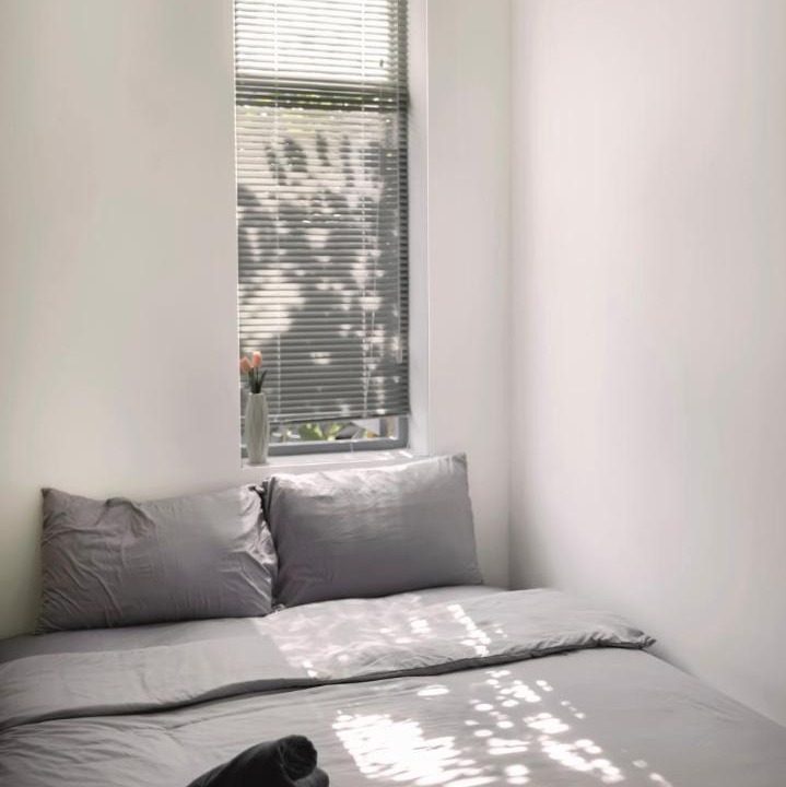 Photo of Bedroom in Ngu Hanh Son