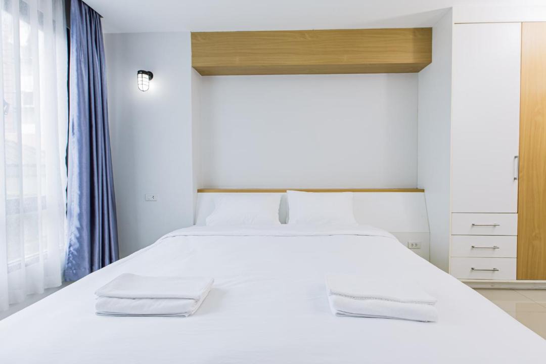 Photo of Bedroom in Ban Chang