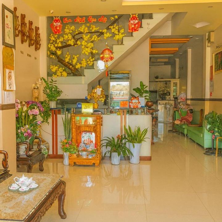 Photo of Others in Phan Rang - Thap Cham