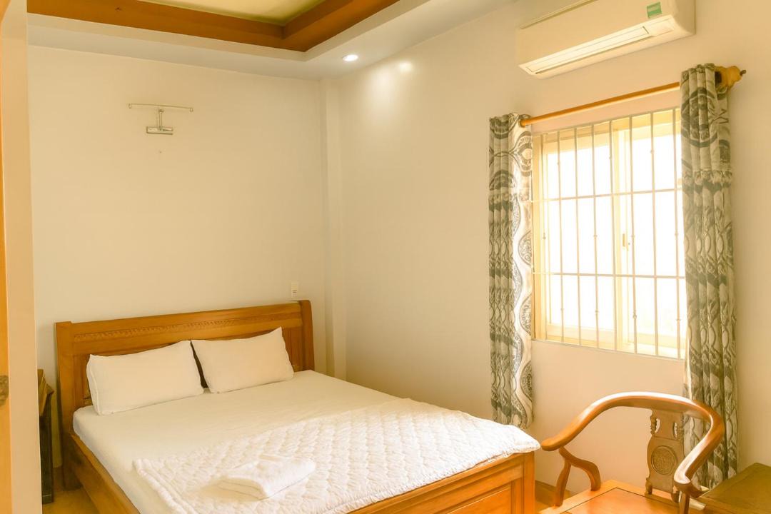 Photo of Bedroom in Phan Rang - Thap Cham