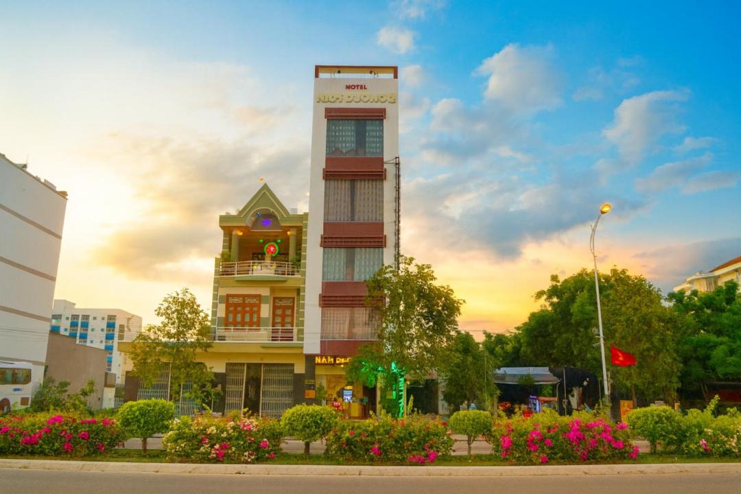 Photo of Others in Phan Rang - Thap Cham