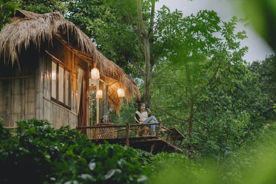 Photo of Others in Mae Suai