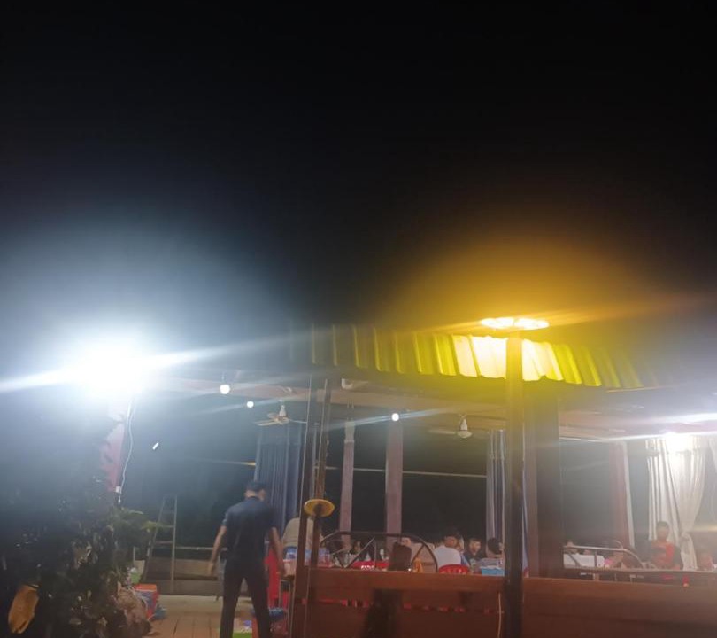 Photo of Others in Ban Lung