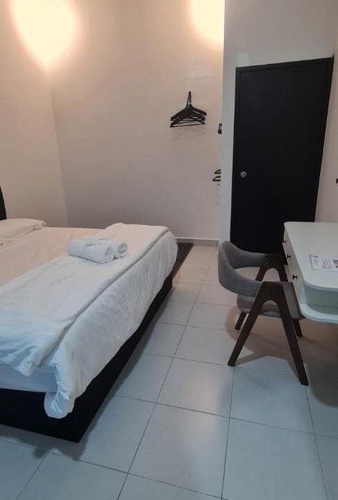 Photo of Bedroom in Kota Tinggi