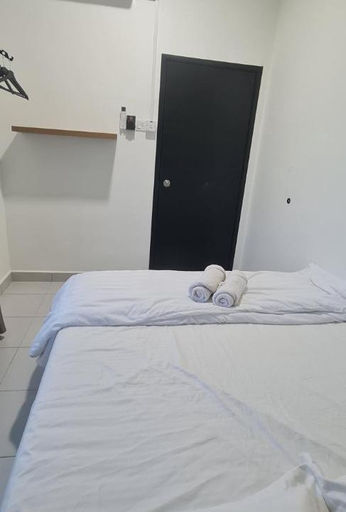 Photo of Bedroom in Kota Tinggi