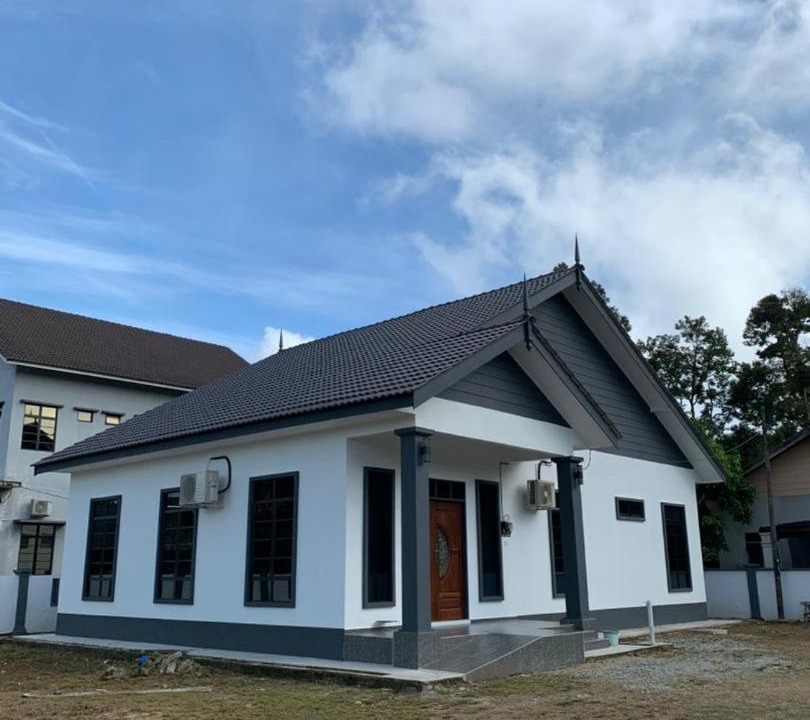 Photo of Others in Kuala Terengganu