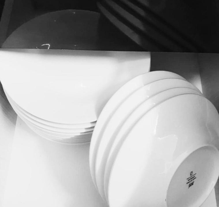 Photo of Kitchen in Senai
