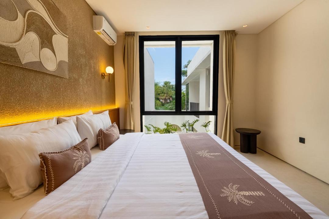 Photo of Bedroom in Sei Pinang