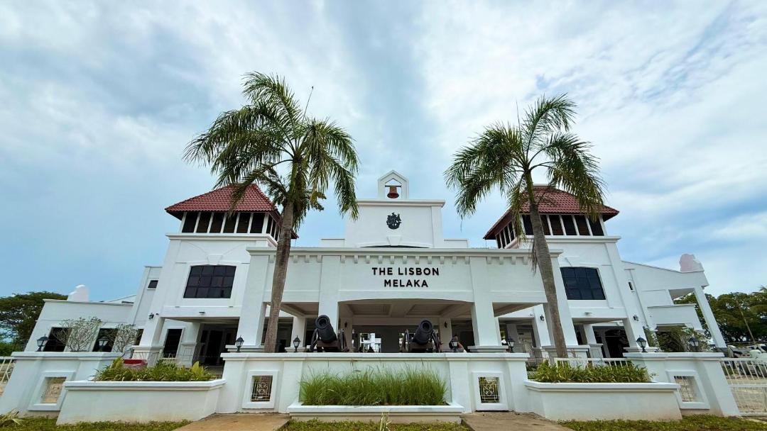 Photo of Others in Malacca City