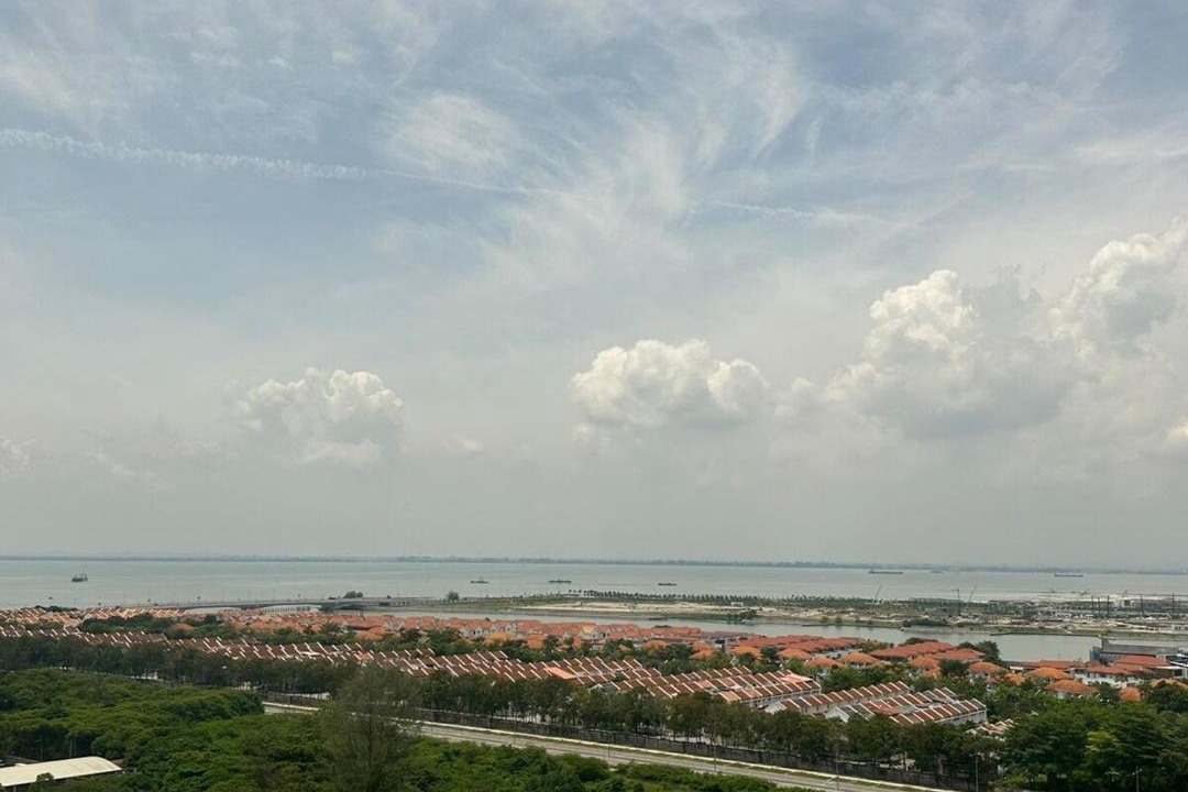 Photo of Others in Seri Tanjung Pinang