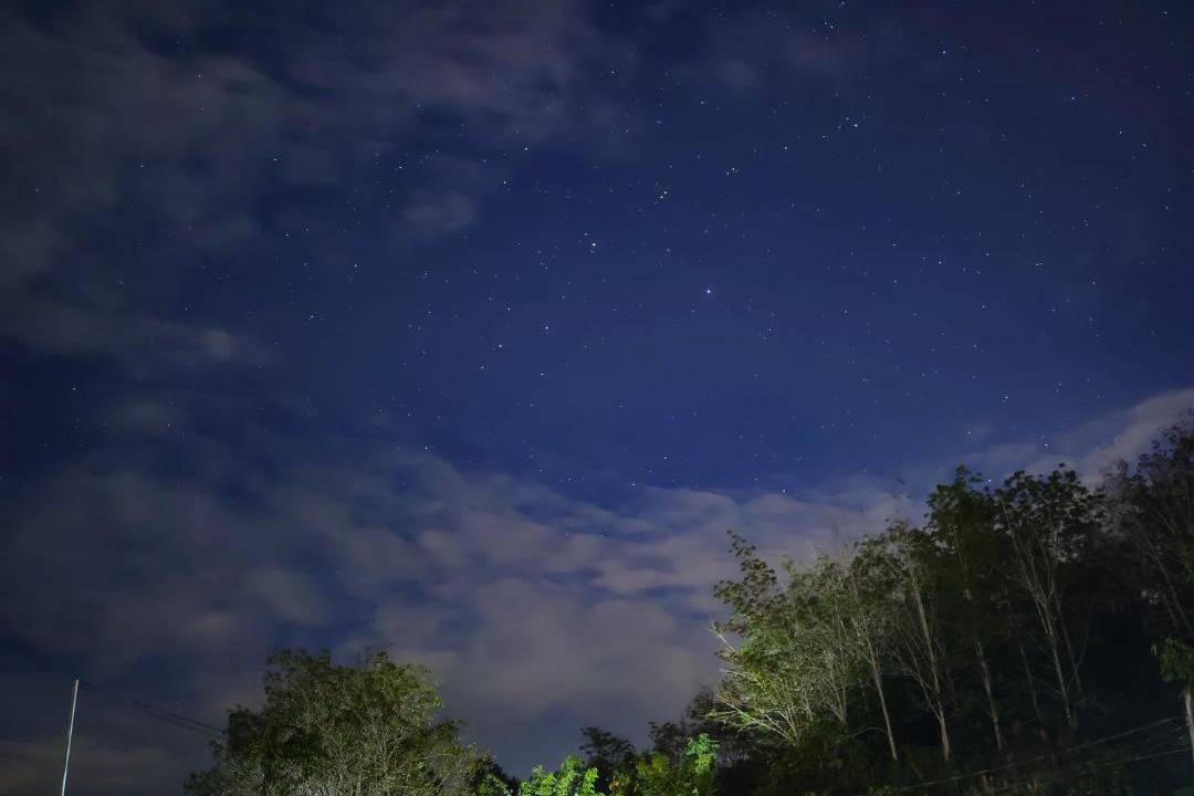 Photo of Others in Tuaran District