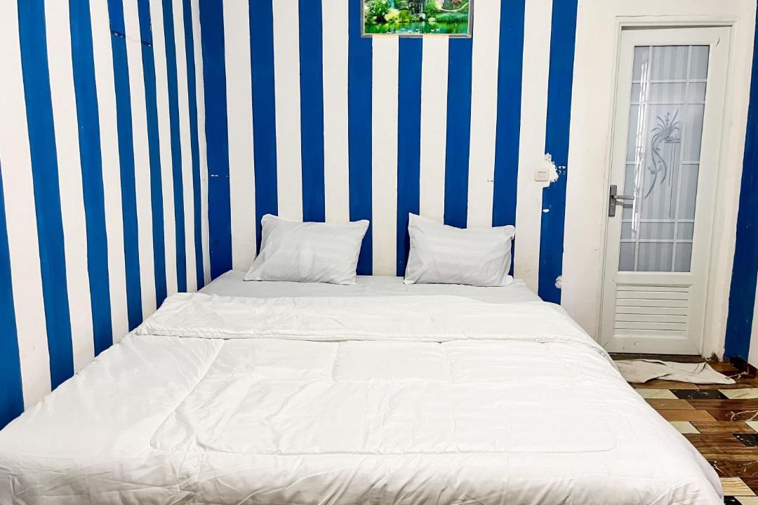 Photo of Bedroom in Pagar Alam