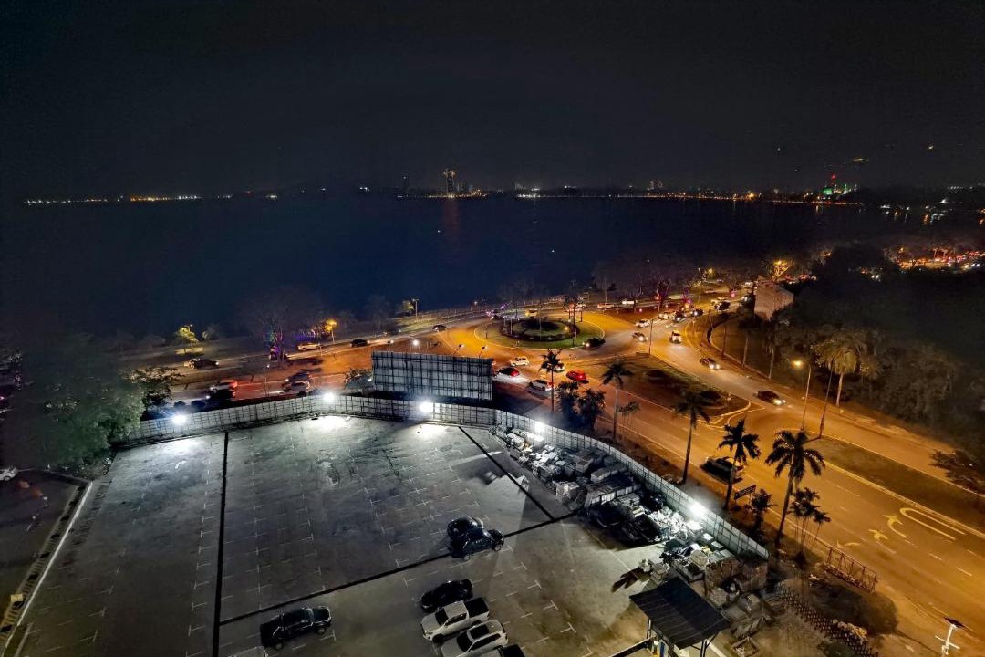 Photo of Others in Likas