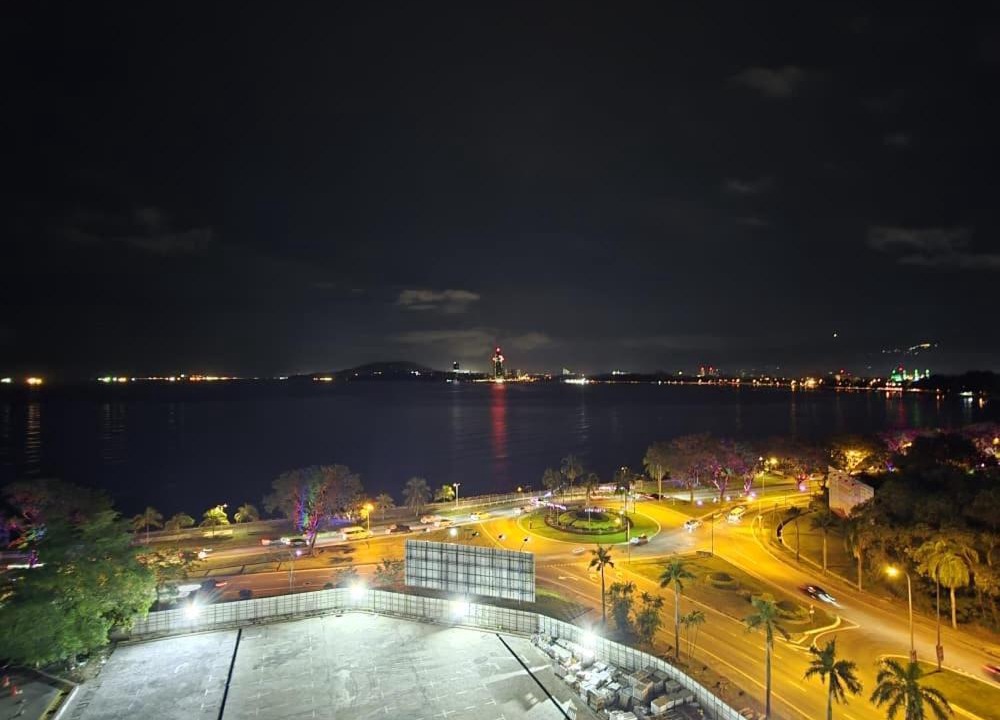 Photo of Others in Likas