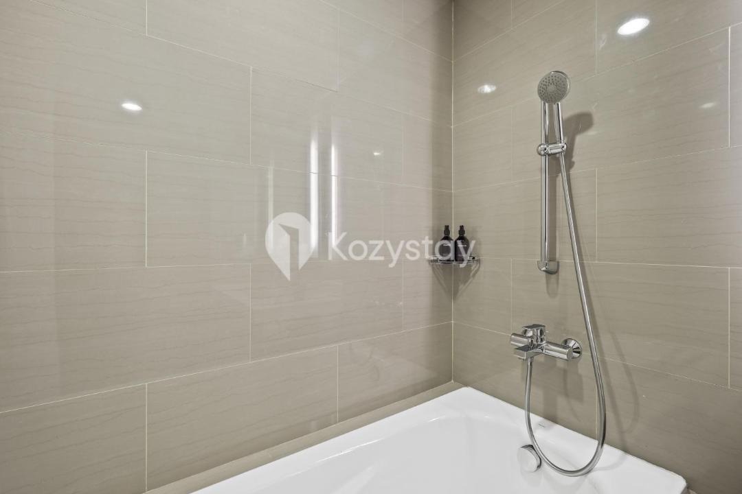 Photo of Bathroom in Kebayoran Lama