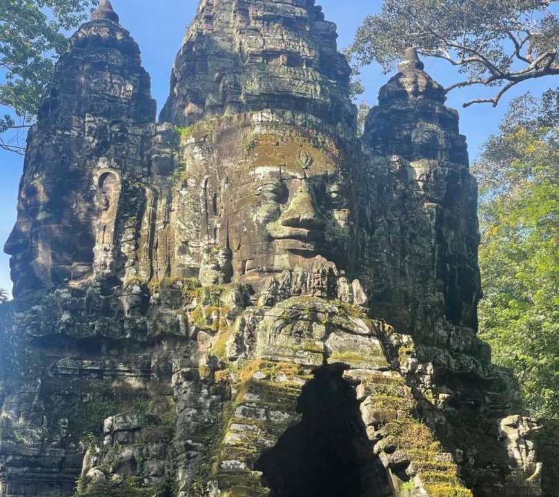 Photo of Others in Siem Reap
