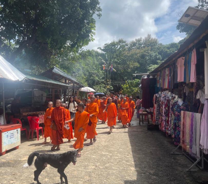 Photo of Others in Siem Reap