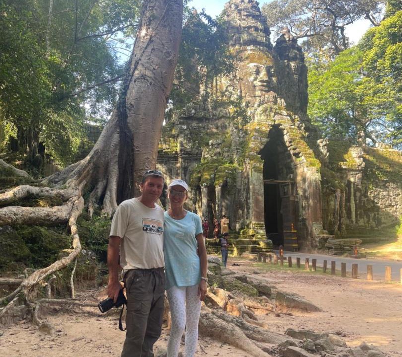 Photo of Others in Siem Reap