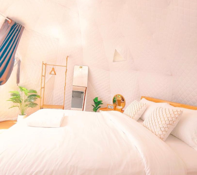 Photo of Bedroom in Tap Tao
