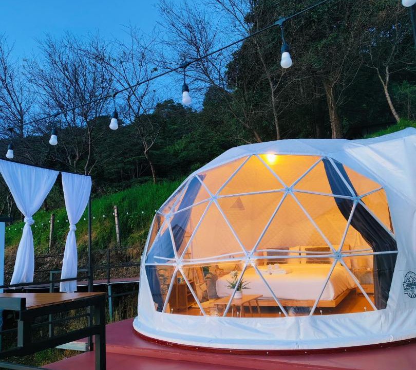 Photo of Outdoor in Tap Tao