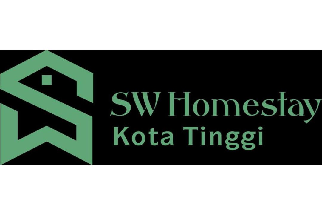 Photo of Others in Kota Tinggi