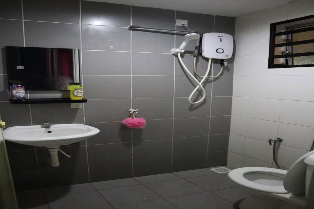 Photo of Others in Ipoh