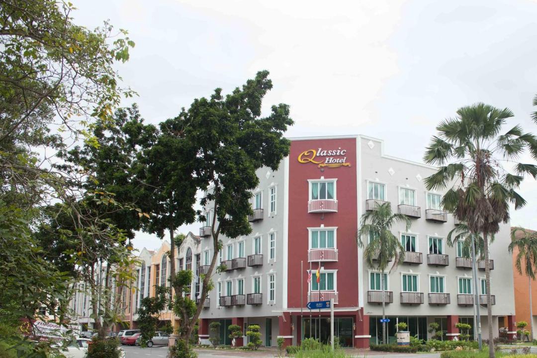 Photo of Others in Bandar Baru Salak Tinggi