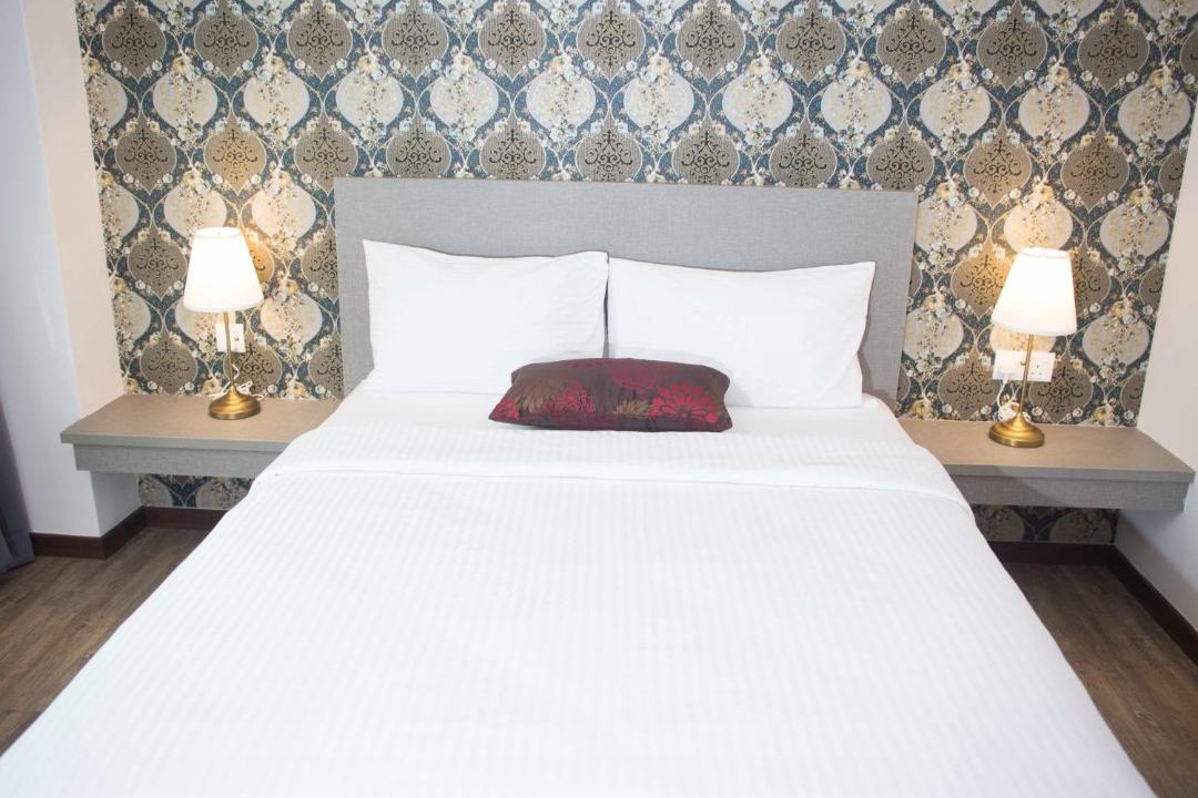 Photo of Bedroom in Bandar Baru Salak Tinggi