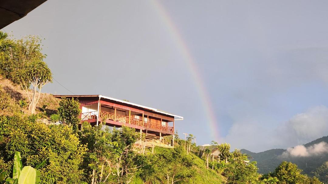 Photo of Others in Kota Belud