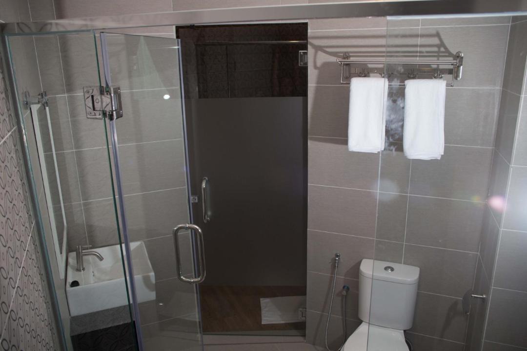 Photo of Bathroom in Bandar Baru Salak Tinggi