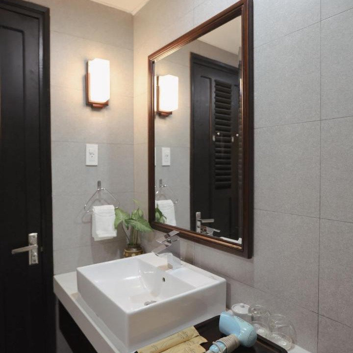 Photo of Bathroom in Hue City Centre