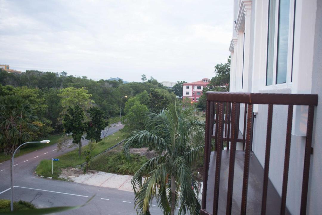 Photo of Others in Bandar Baru Salak Tinggi