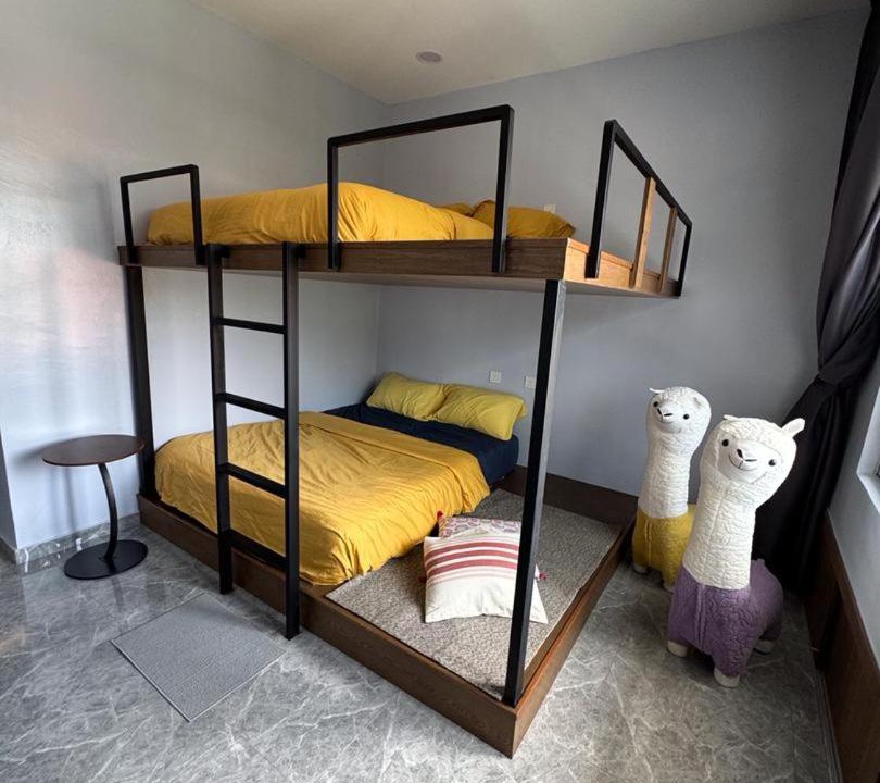 Photo of Bedroom in Sekinchan