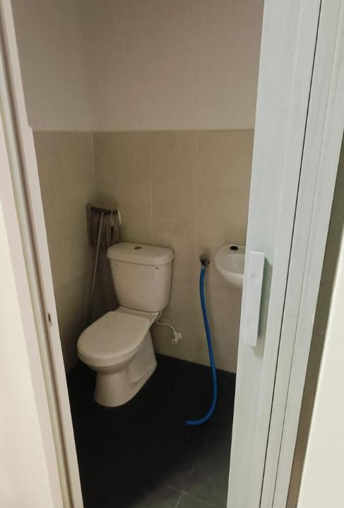 Photo of Bathroom in Jasin
